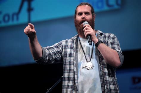 harley morenstein net worth|Harley Morenstein 2024: Girlfriend, net worth, tattoos ...